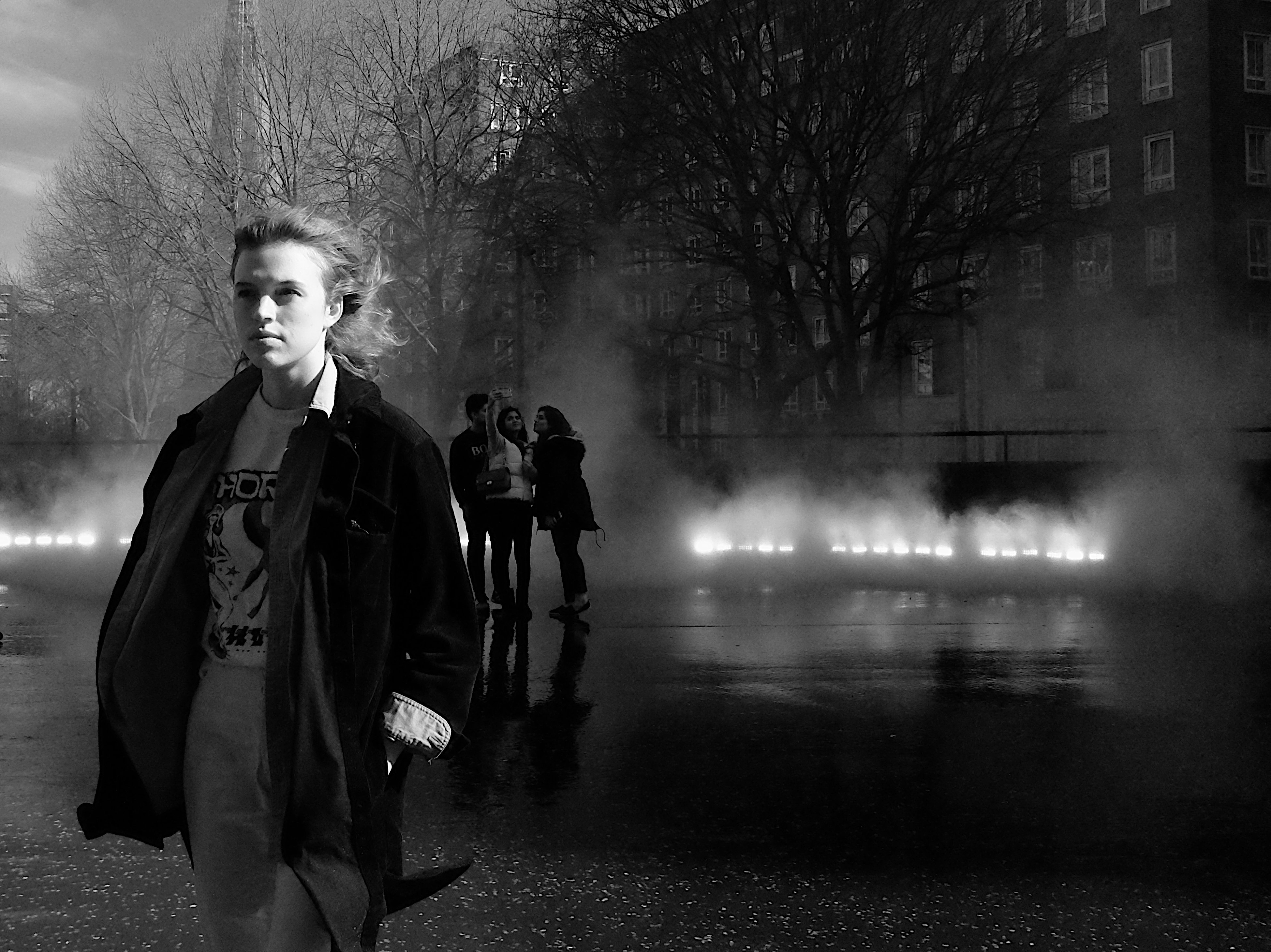 Frederique Barthalais 69444e99eada00.65543068.JPG