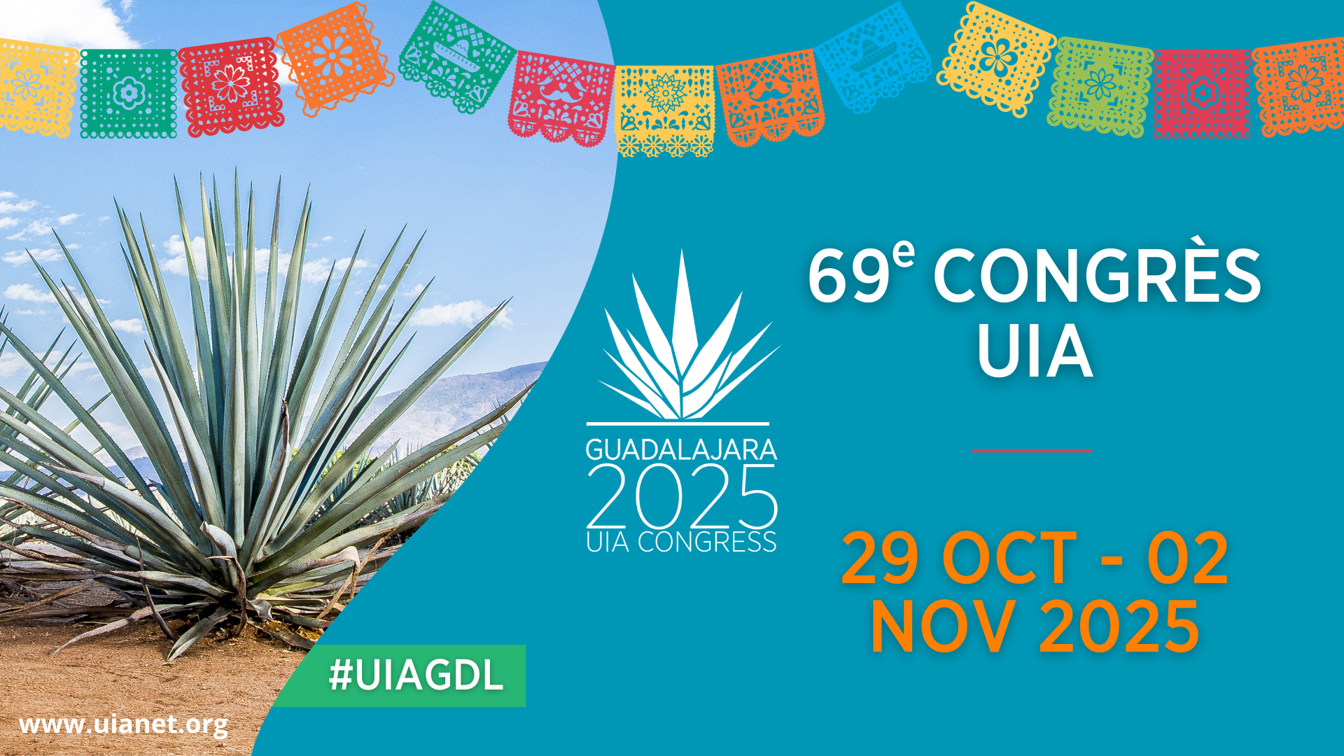 GDL 2025 FR 6942c16ad21bd2.00369020.png