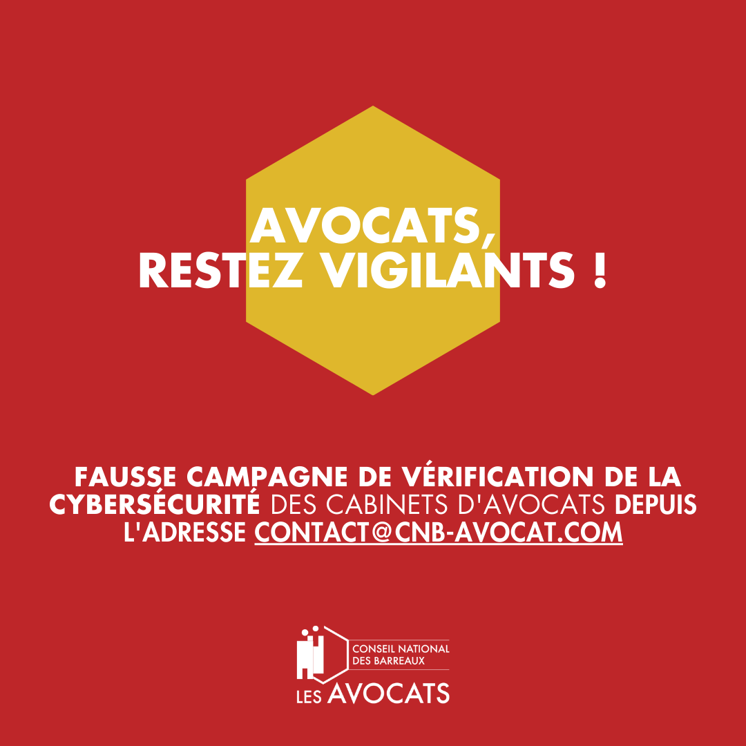 Guide et outils 02 6942c17b839e68.04750927.png