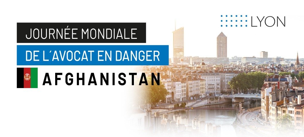 Header JM Afghanistan FR 6942c1ad3abdb6.02248486.jpeg