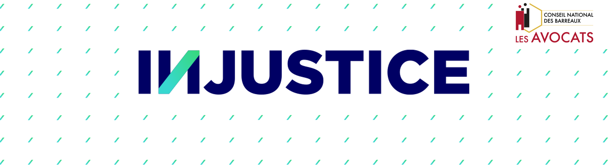 Header NL InJustice 6942c1bc066c28.32657975.png