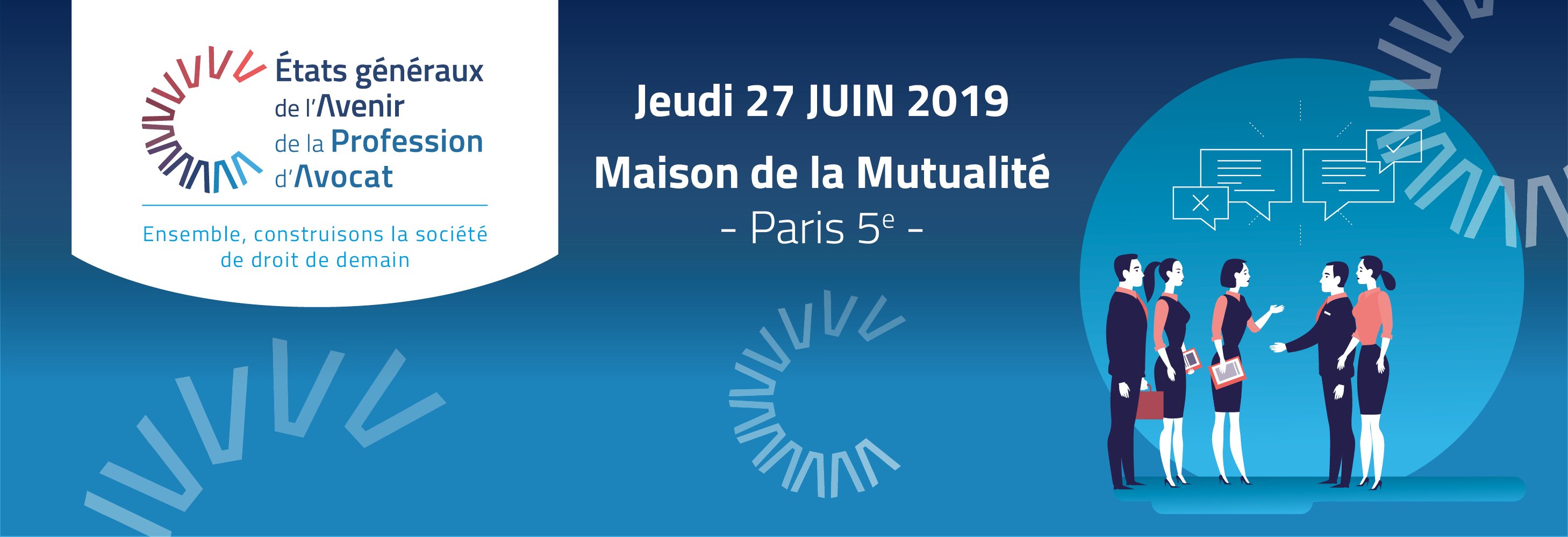 Header Site web CNB2 69444ea0dfc411.84924828.jpg