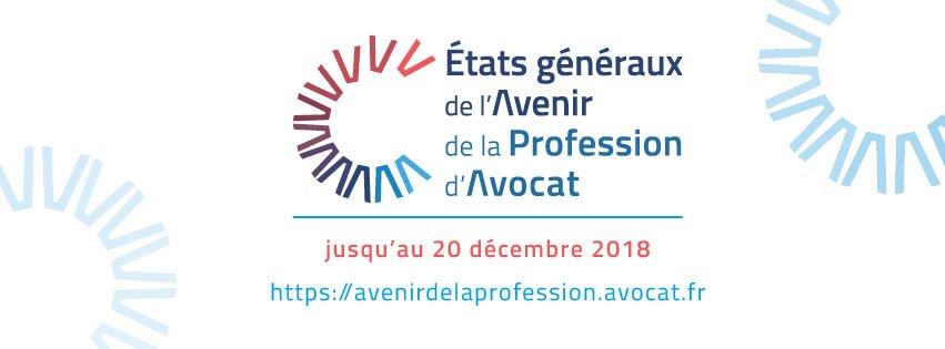 Header facebook2 69444ea1184f95.19814219.jpg