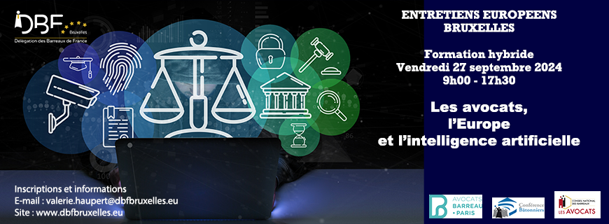 IA 6942c17ed5ac82.96934008.png