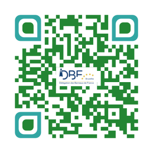 IA Standard 6942c17eb72d51.71068888.png