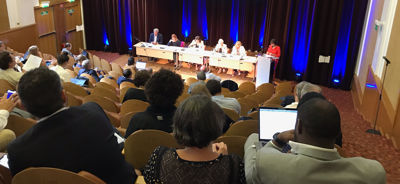 IMG 0277 69443682112686.76547739.png