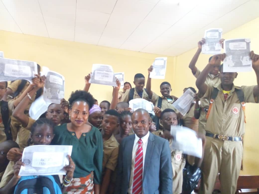 IMG 20190320 WA0037 69444ea99e2dd4.83423447.jpg