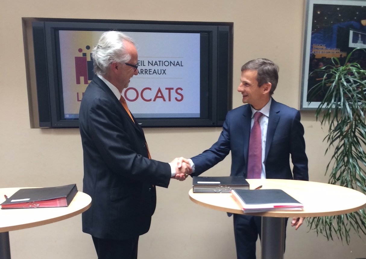 IMG 2947 5 copie 694a5b9772e2e9.80704872.jpg