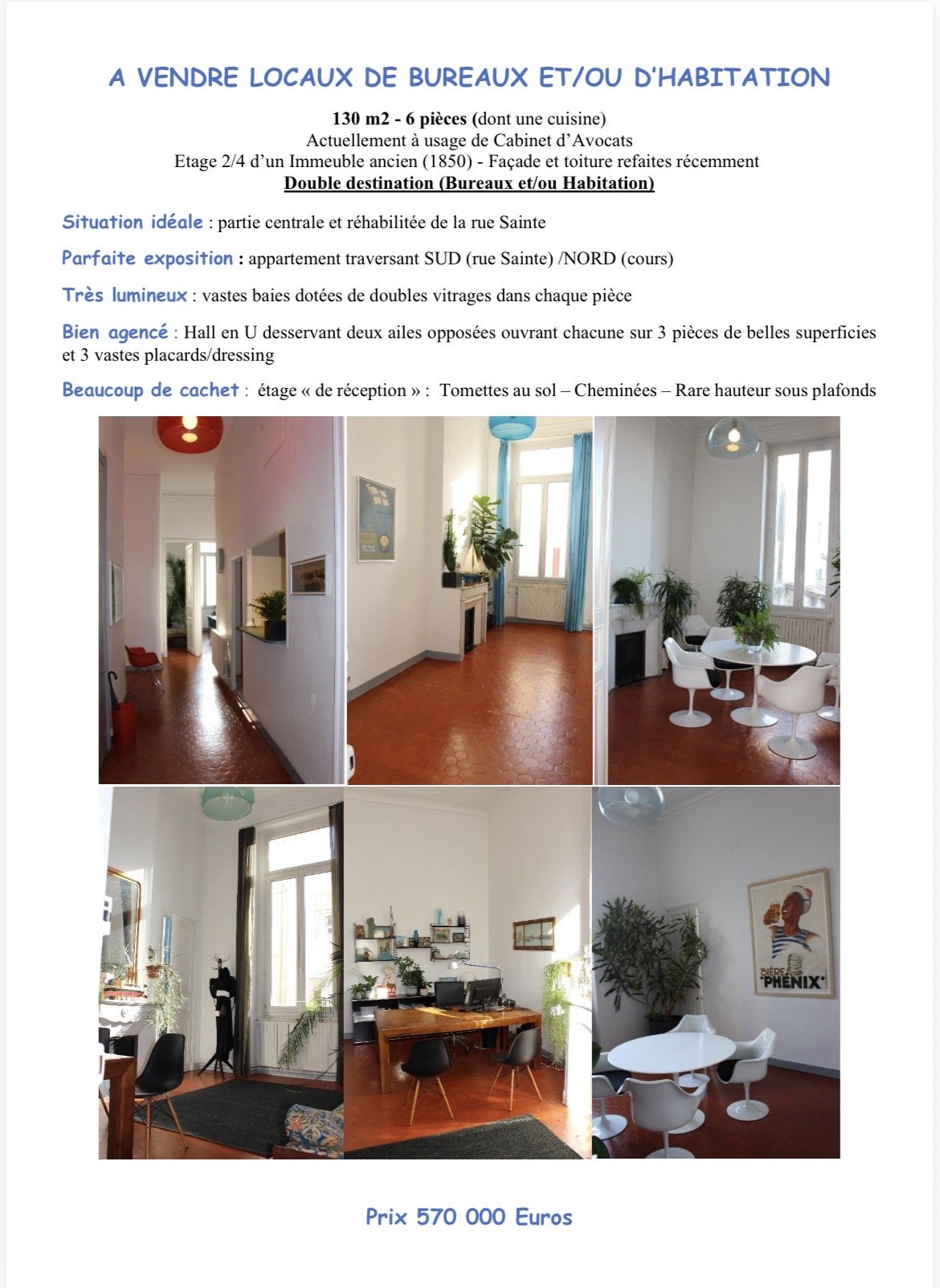 IMG 6463 697120fac56ba5.33815442.jpeg