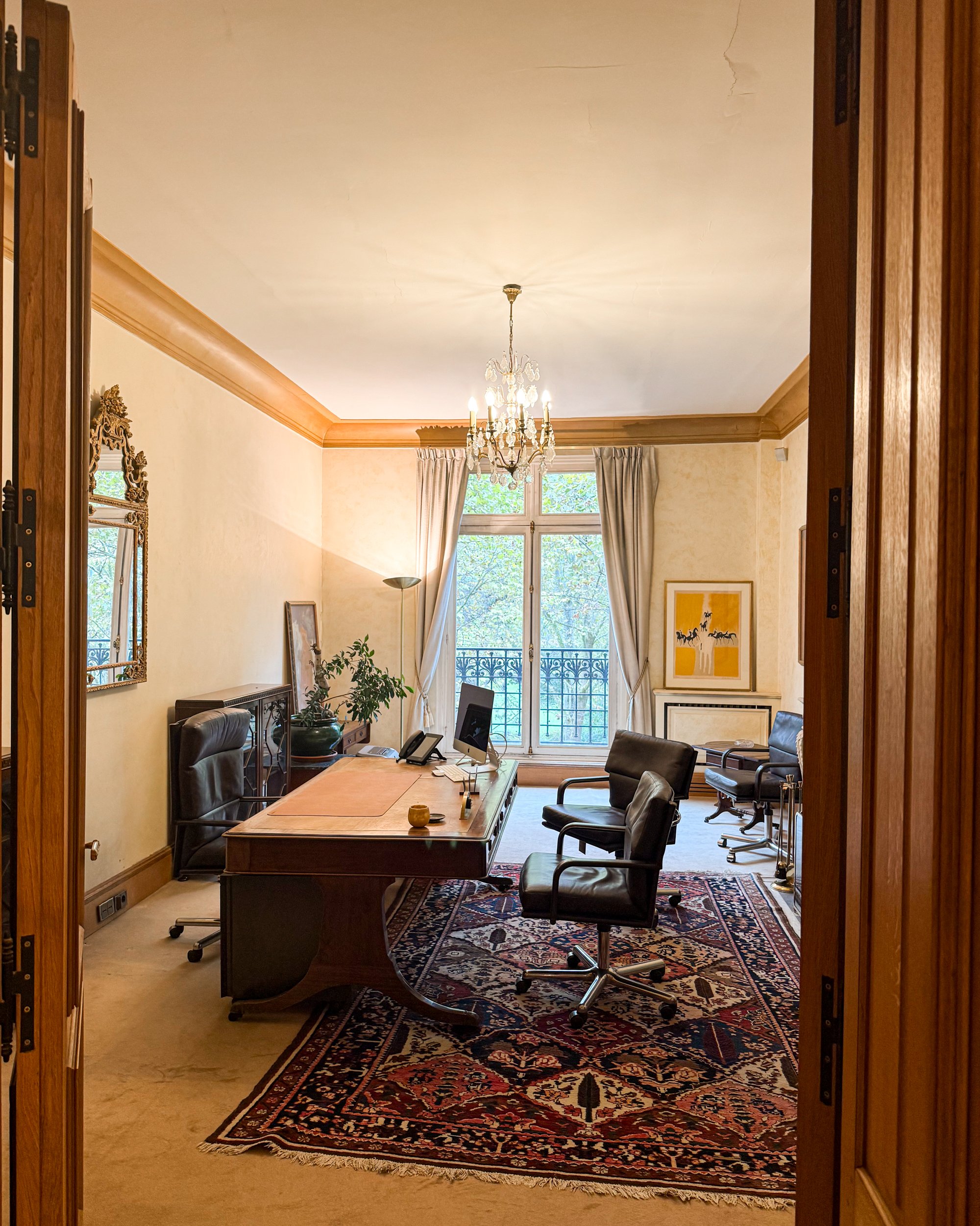 IMG 8484 0 697120fd95e590.30404469.jpg