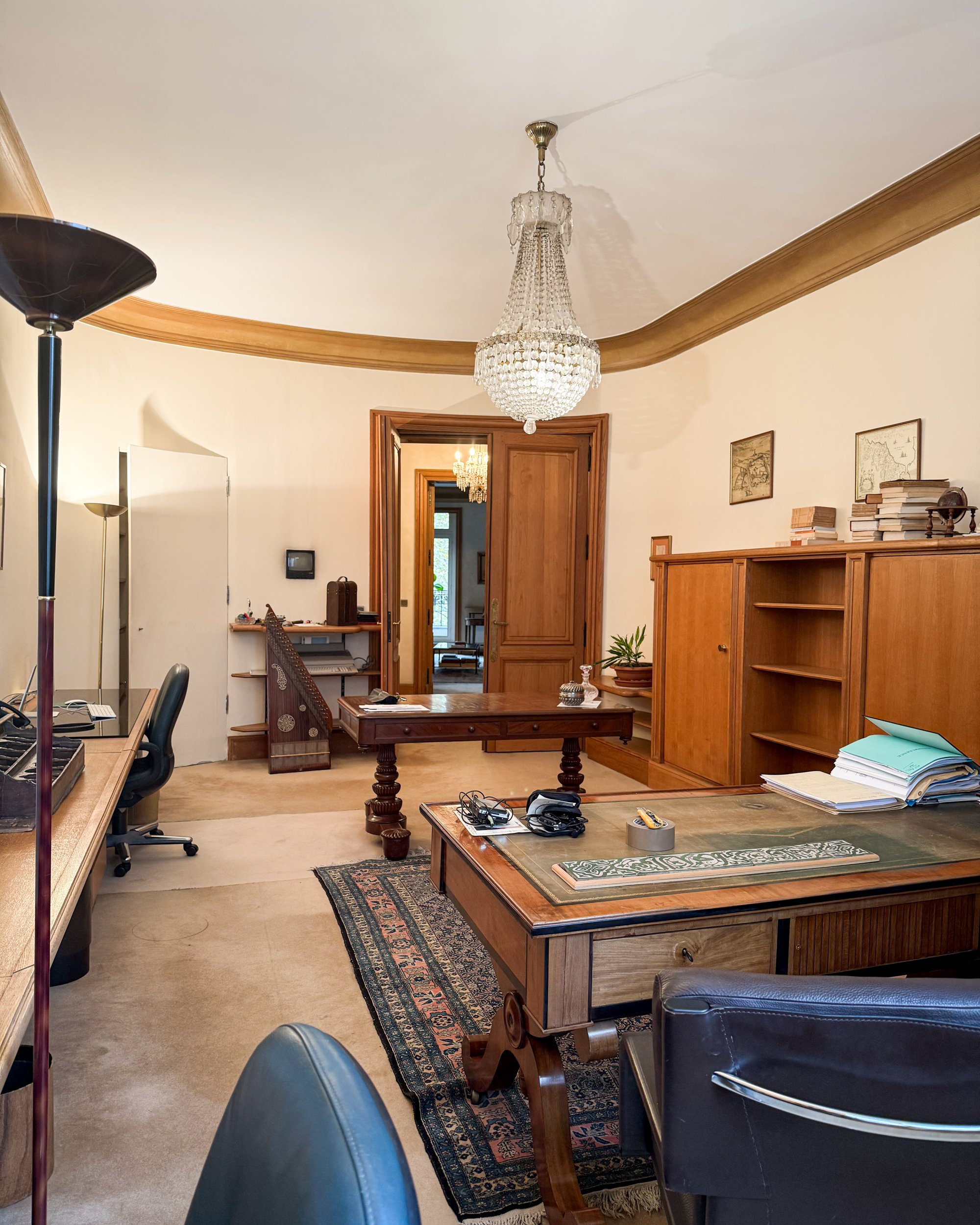 IMG 8502 0 697120febd3d90.59529285.jpg