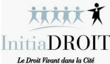 INITIADROIT 69444e8a176559.50088246.PNG