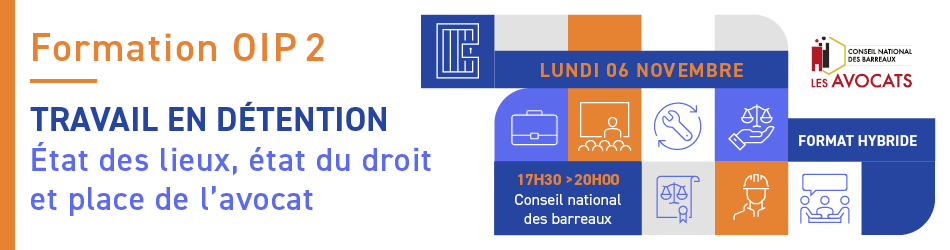 Identite FormationOIP2 950x250 6942c194aa9897.13982867.png