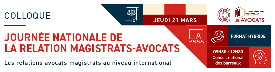 Identite colloque magistratColloqueCVM 950 x 250 6942c18602c891.72812040.png