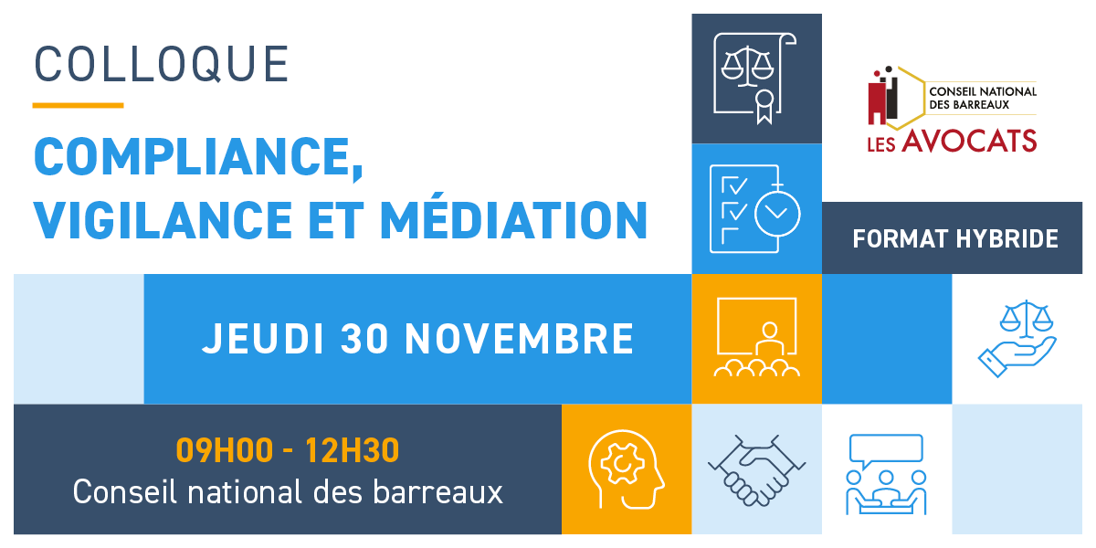 Identite colloqueCVMColloqueCVM 1200 x 600 6942c18fcce233.24527433.png