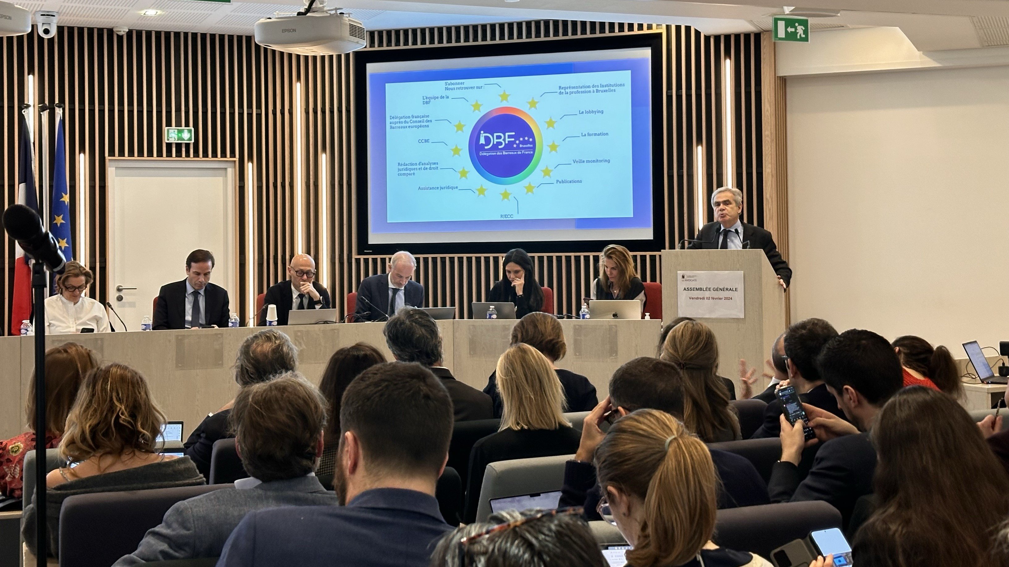 Image 11 694435216bc5a8.53294035.jpg