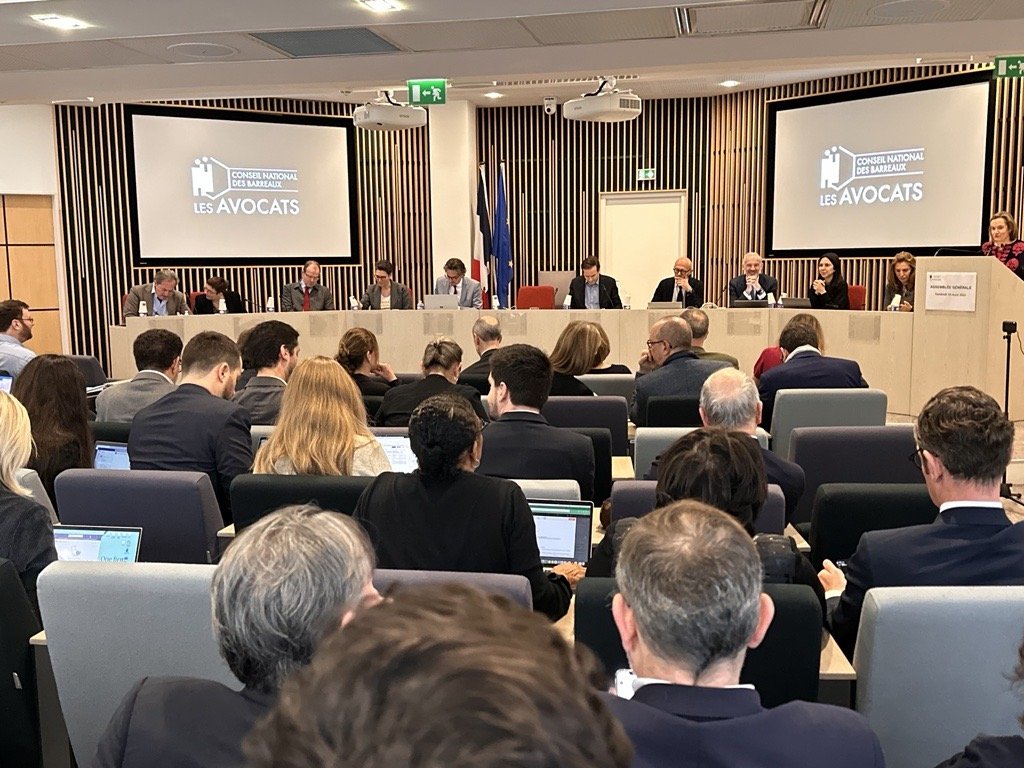 Image 18 6944351b758a18.58076837.jpg