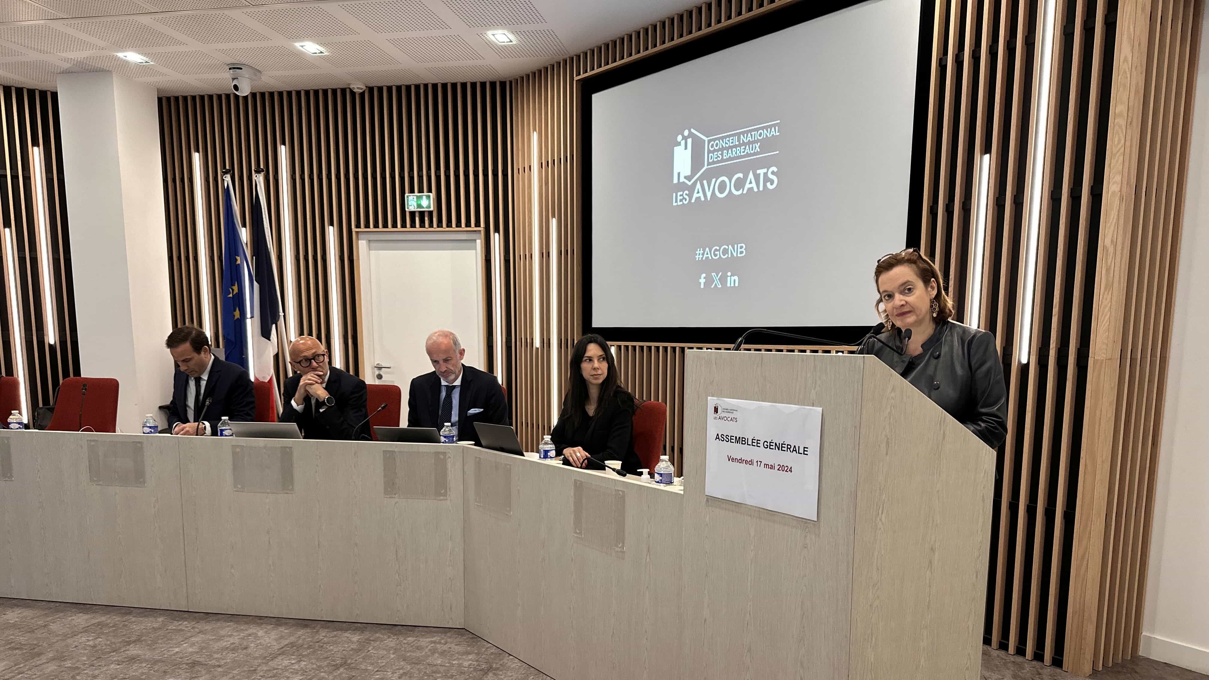 Image 27 1 69443512299753.88053791.jpg