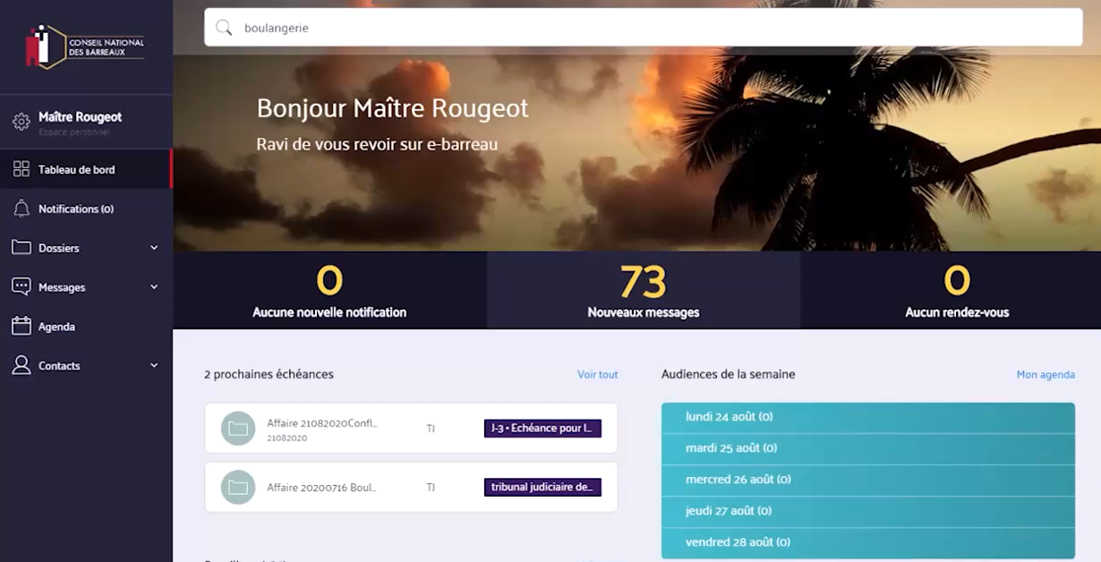 Image1 1 69443673e93b43.09902062.png