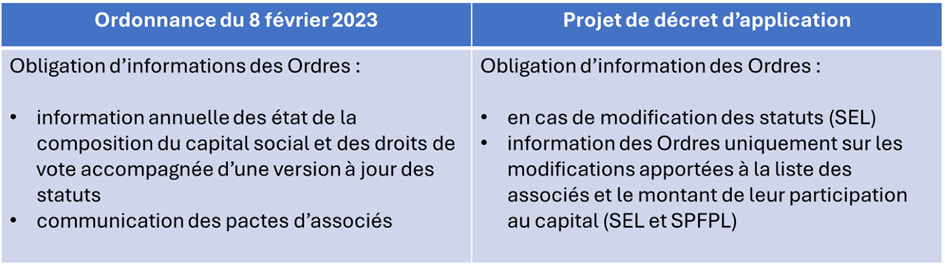 Image1 12 69443521e29199.71954838.png