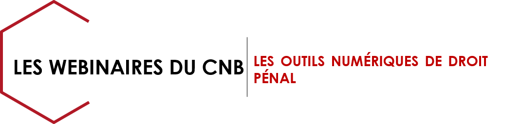 Image1 3 6942c1ccacb9c1.65985160.png