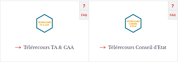 Image1 7 694435e65246b4.67416603.png