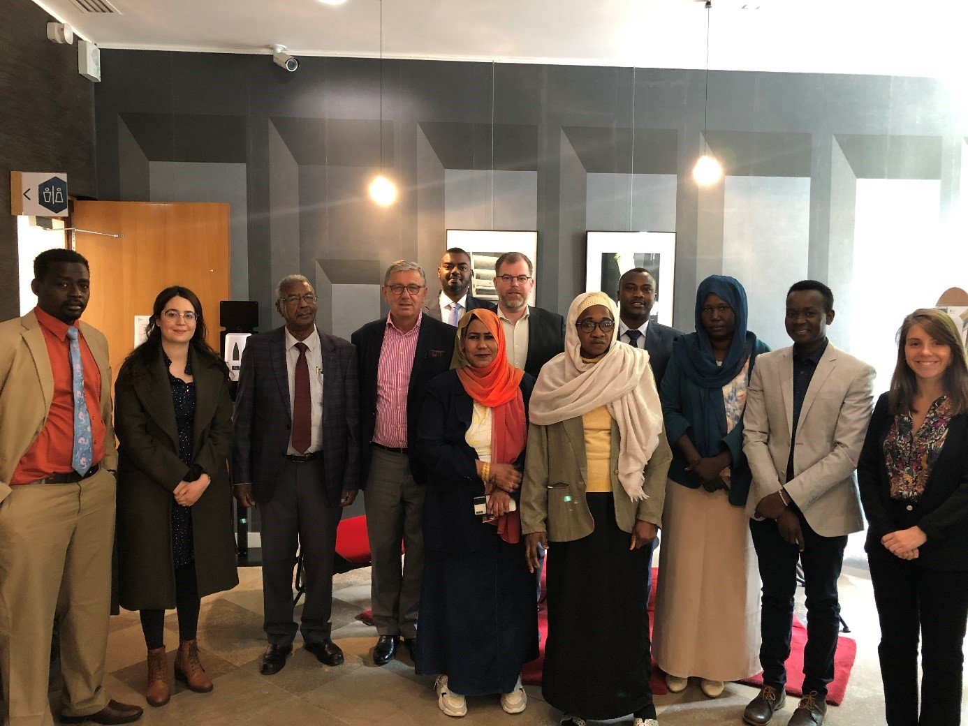 Image2 1 694435f14a37b9.33226684.jpg