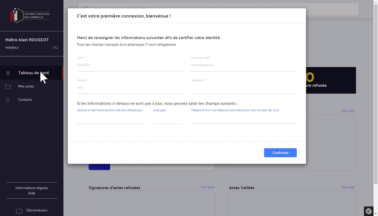 Image3 69443673b87fa3.50637795.png