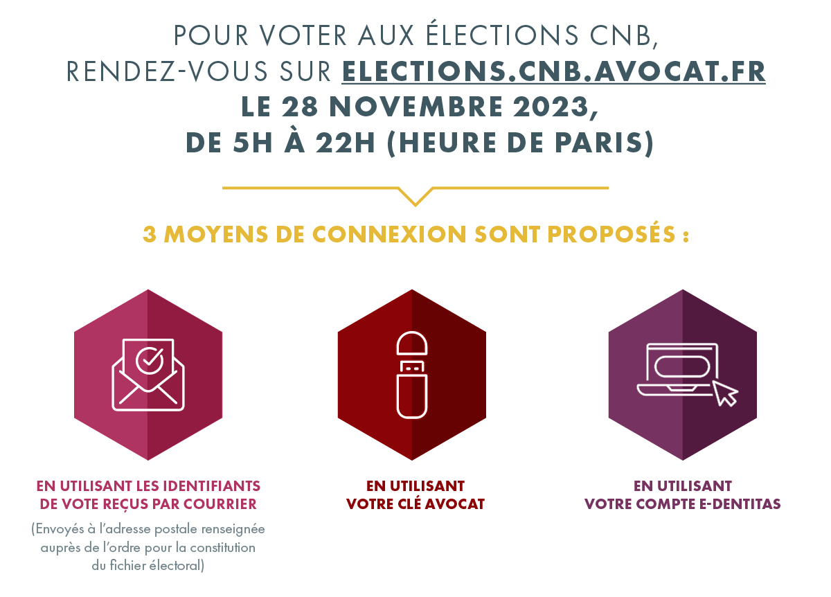 Infographie elections CNB Modalites Connexion 6944272fac39d5.02272238.png
