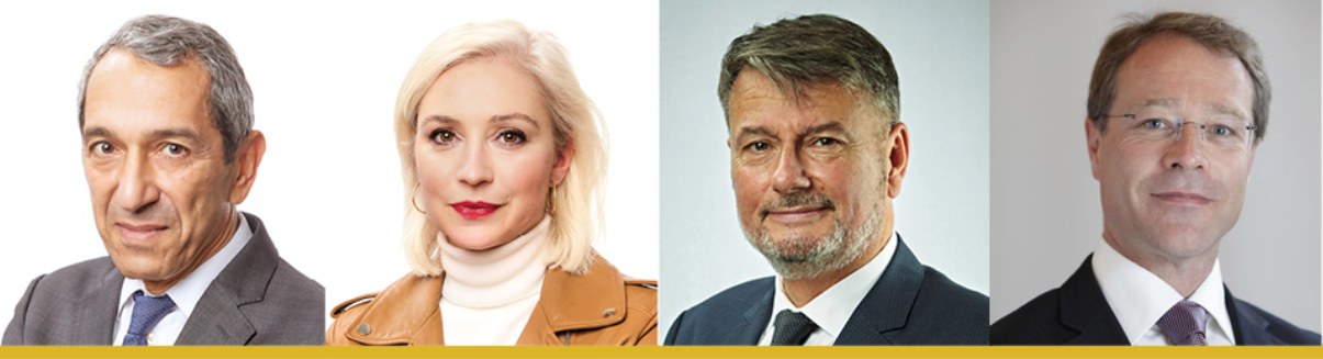 Intervenants 6942c1e136c106.62267651.PNG