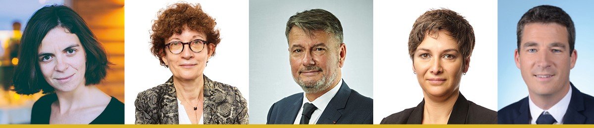 Intervenants pour le 8 mars 6942c1df5d6141.41929633.jpg