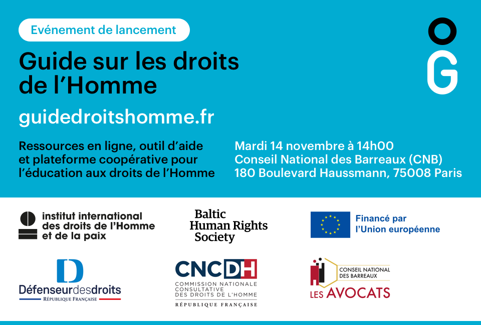 Invitation Evenement de lancement 6942c18f4ee1b1.77591065.png