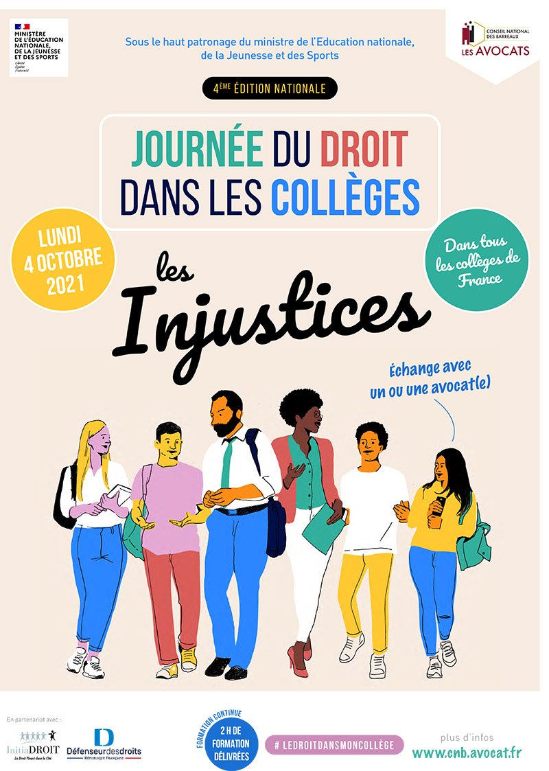 JDDC2021 Affiche V2 6942c1d3785950.18484136.jpg