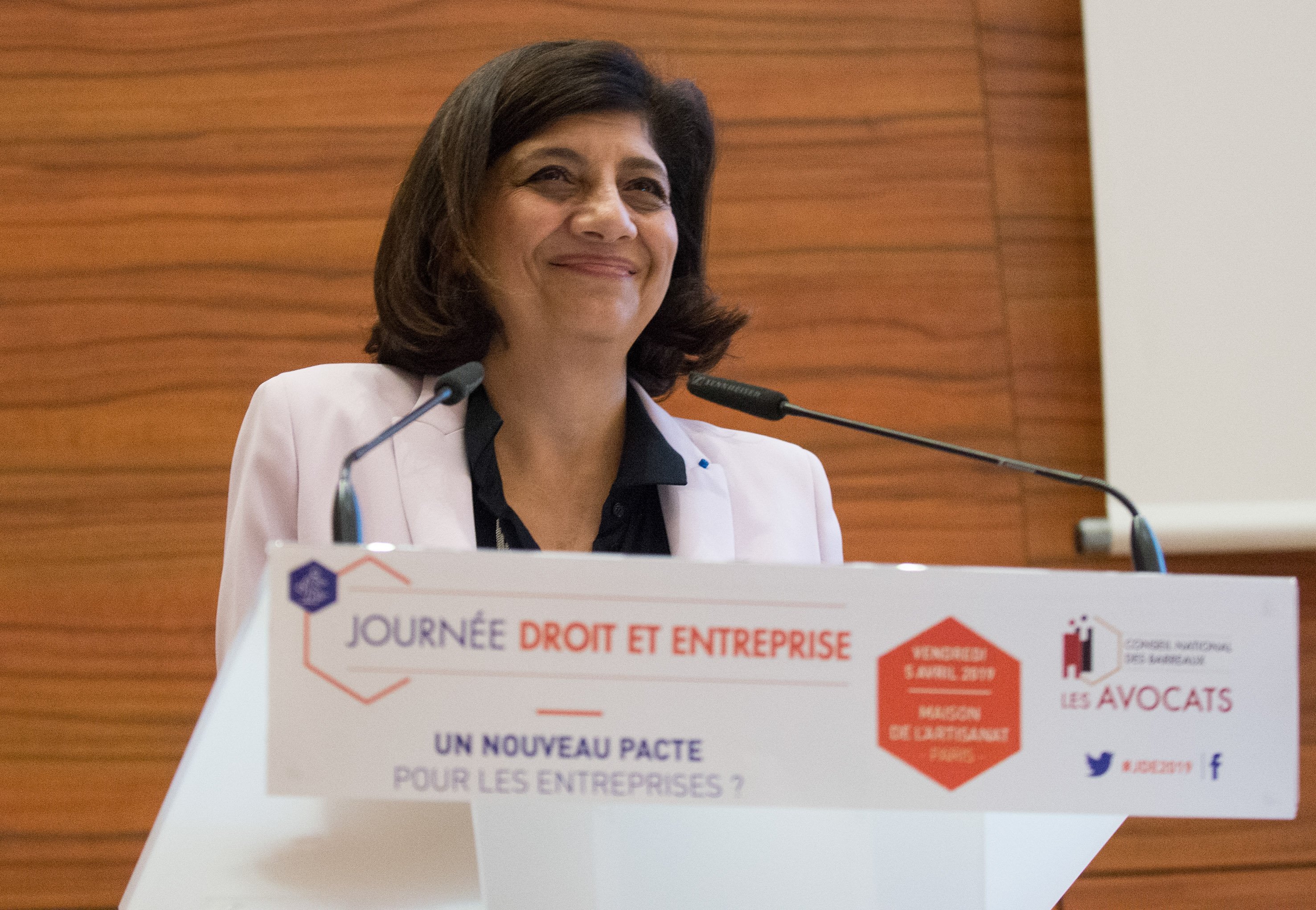 JDE 116 69444eabc451a6.10612425.jpg