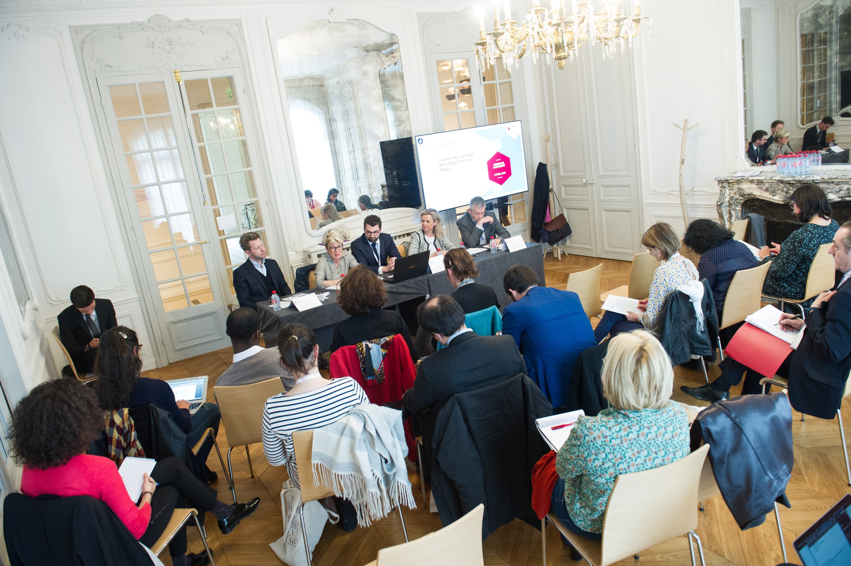 JDE 208 69444eabe856f5.00753321.jpg