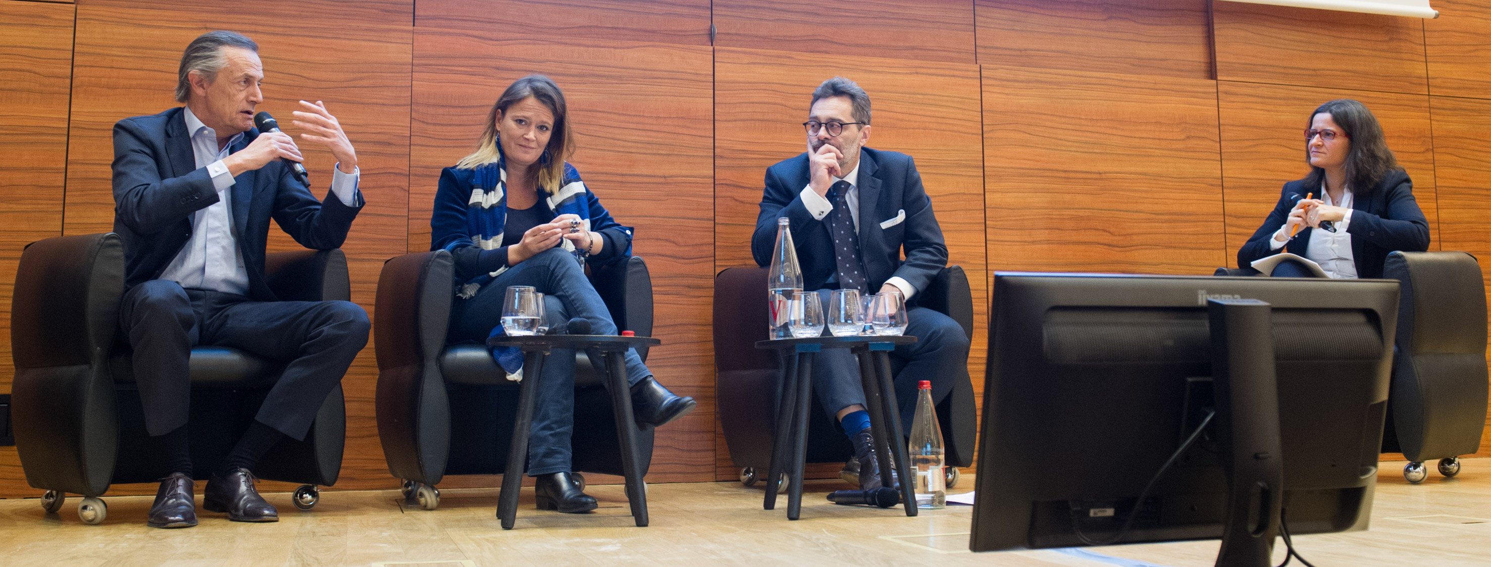 JDE 46 69444eaba64f55.75592025.jpg