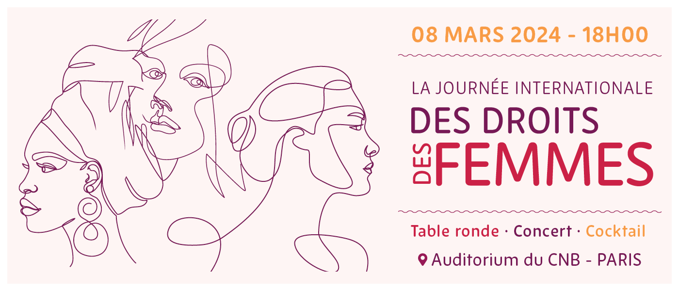 JDF V3ColloqueCVM 1400 x 600 6942c184dc2927.72728278.png