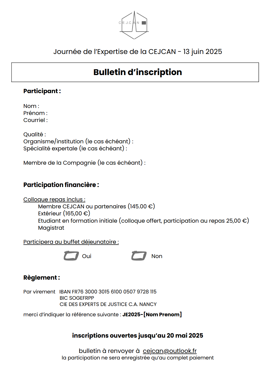 JE 2025 bulletin inscription 6942c16db95d35.15184963.png