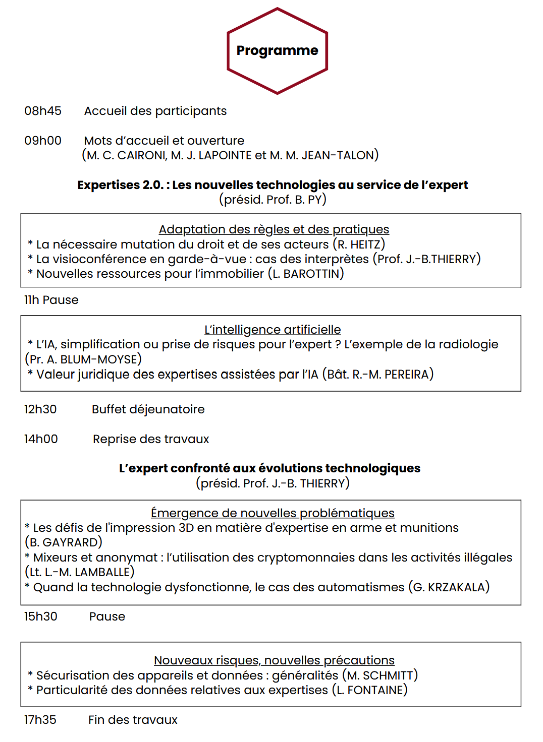 JE 2025 prog 6942c16dcd0ab6.23597495.png