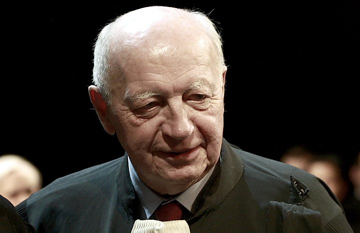 JR Farthouat 69444e78866c04.90388266.jpg