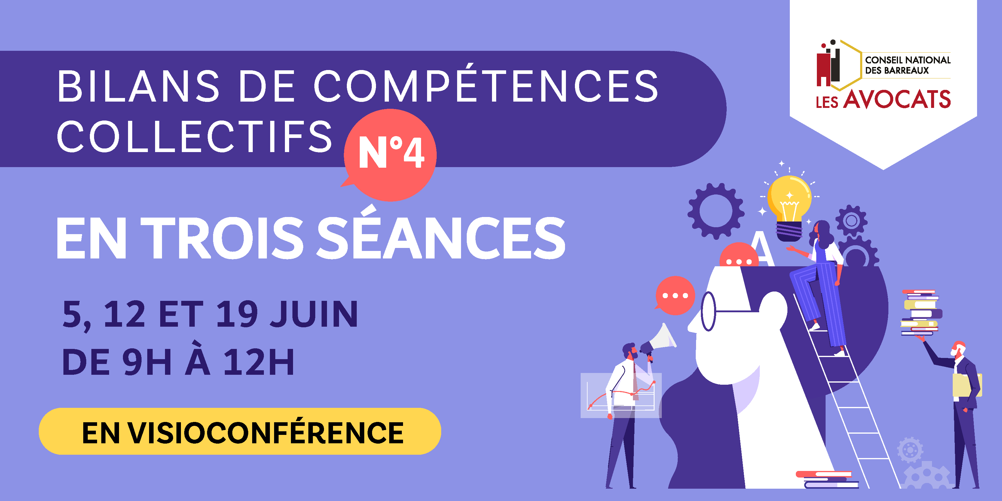 JUIN 0 6942c1819d72d7.86876286.png