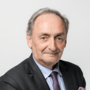 Jean Michel Calvar CNB 694453612be9d2.14839205.png