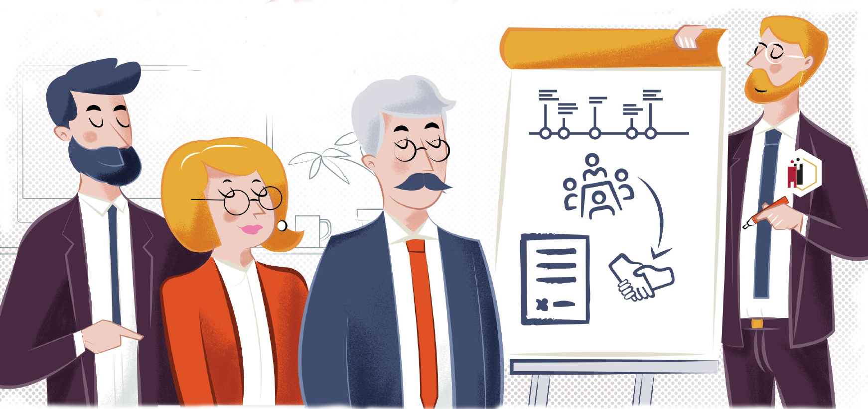 Journee droit de l entreprise 2019 69444eace53ab4.70597998.png