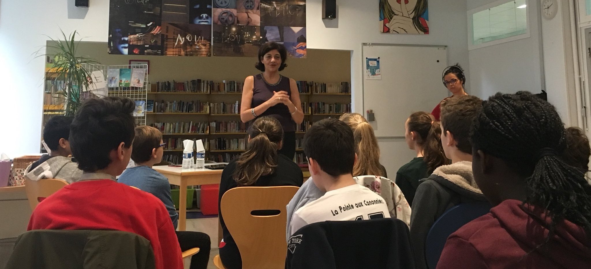 Journee du droit dans les colleges 0 69445355c85087.11018816.jpeg