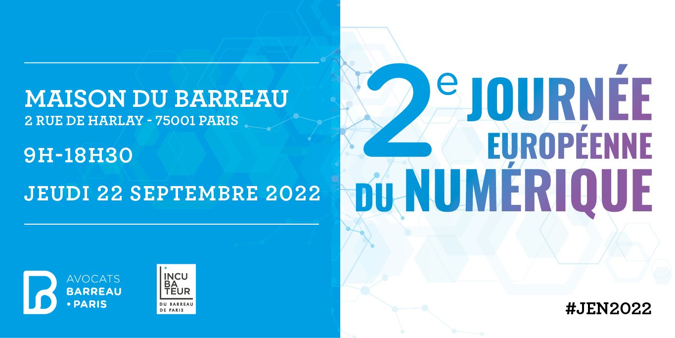 Journee numerique 22 09 22 RS Tw 6942c1b81d7b49.80973874.jpg