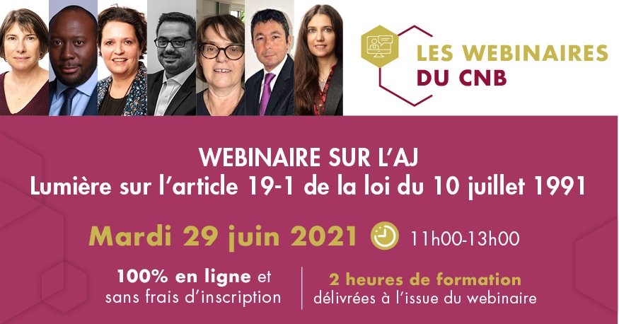 Juin29 webicnb8 0 6942c1d3f11ff4.80579645.jpg