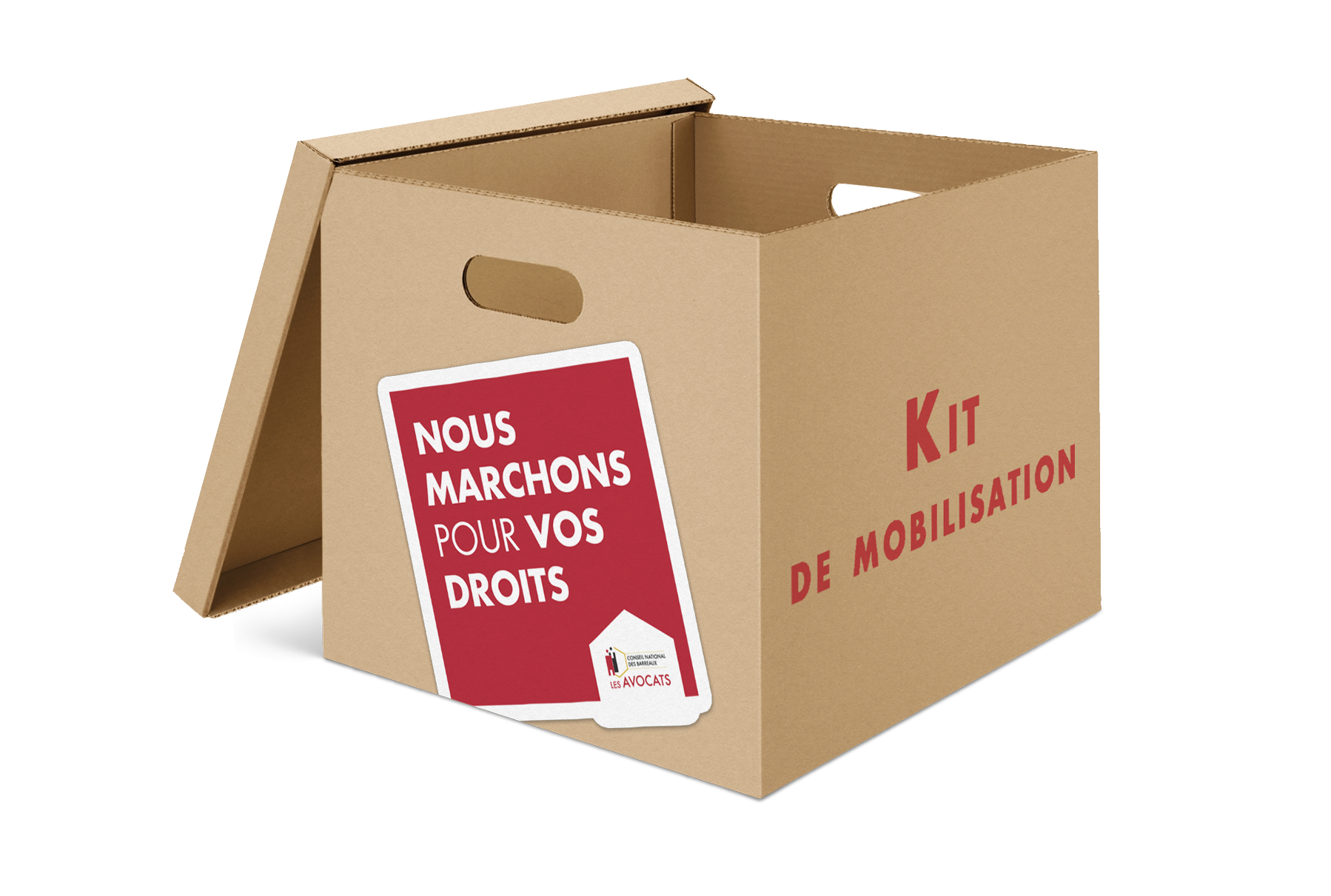 Kit mobilisation 11 mars 0 694a5b79564bc6.58020374.png