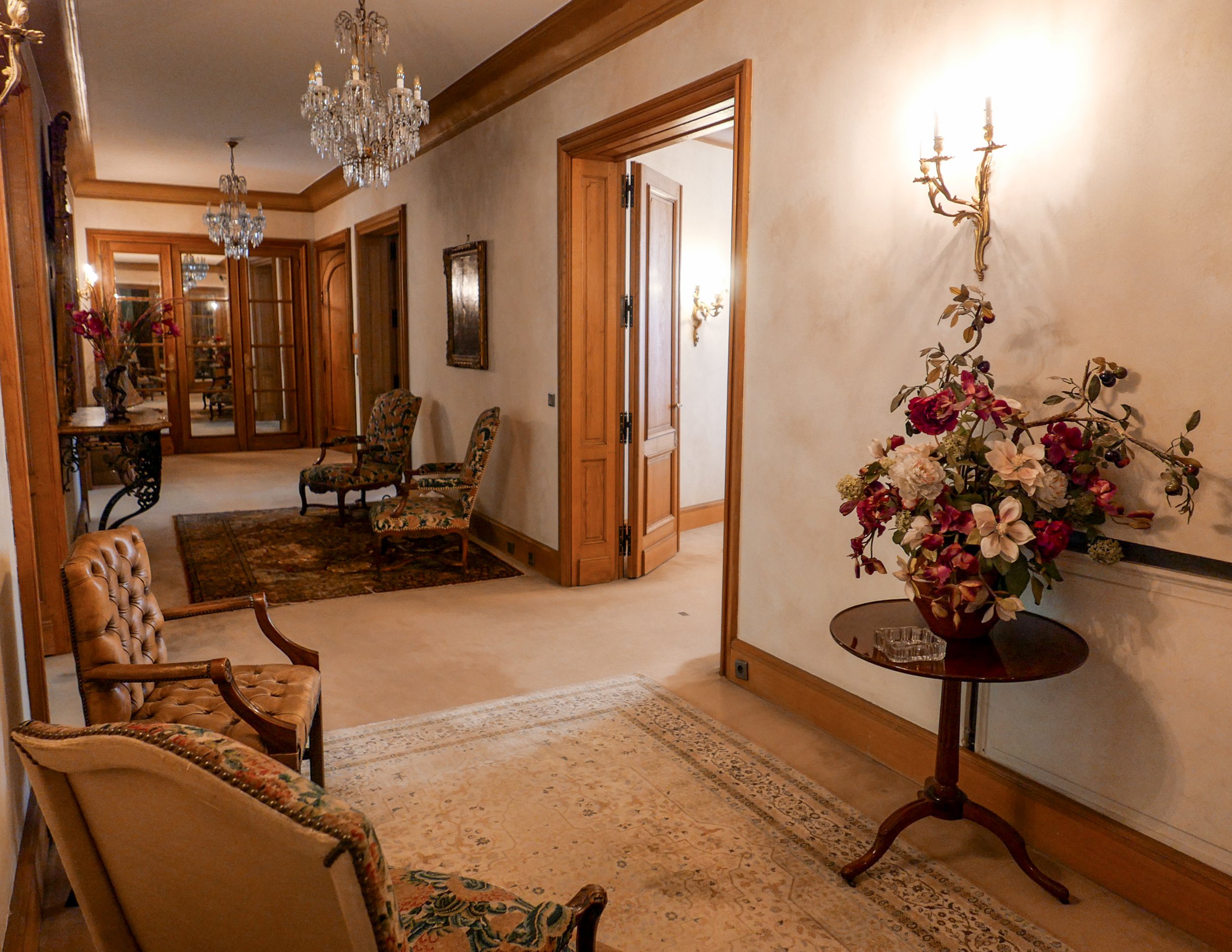 L1027615 697120feeac955.67646047.jpg