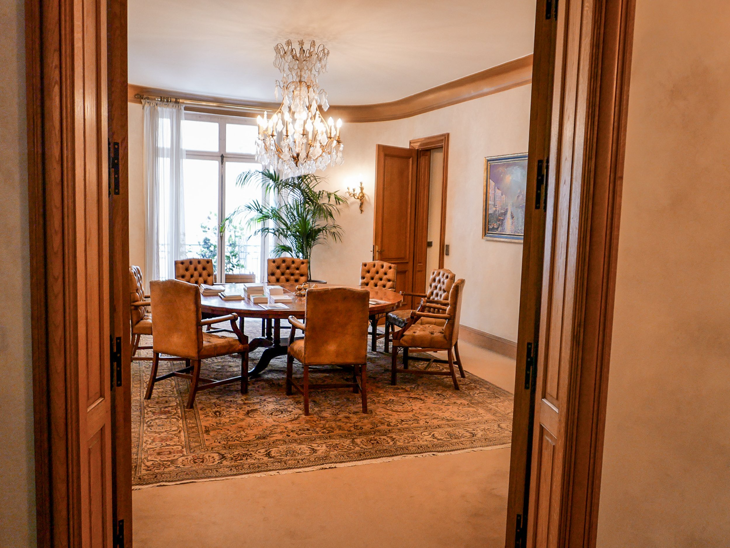 L1027616 0 697120ff212bb8.18294699.jpg