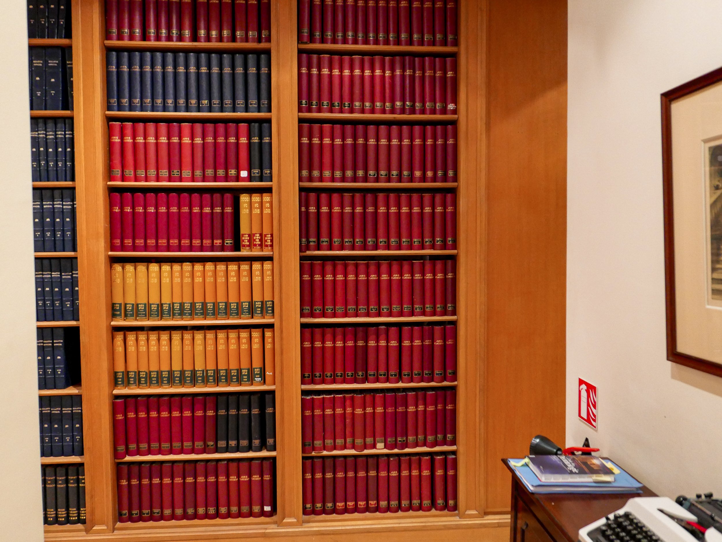 L1027624 0 697120ff4ab2b6.23955472.jpg